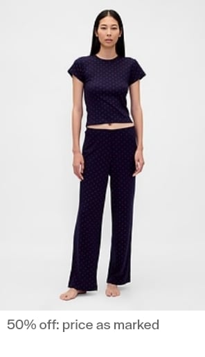 Display images to show real-time content