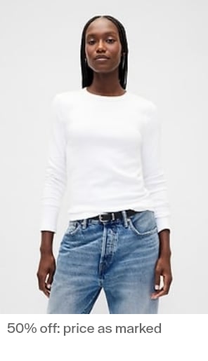 Display images to show real-time content