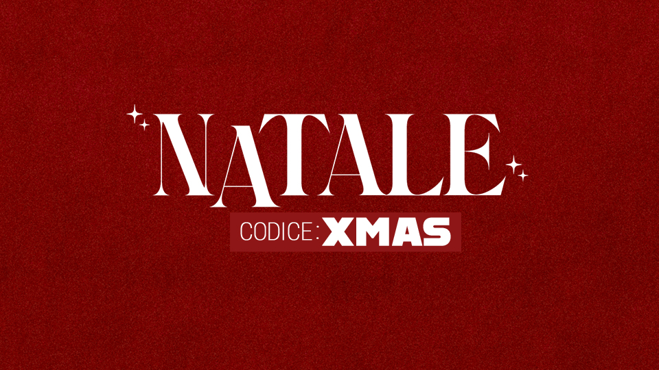 NATALE