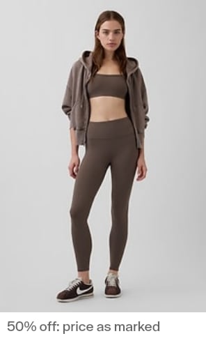 Display images to show real-time content