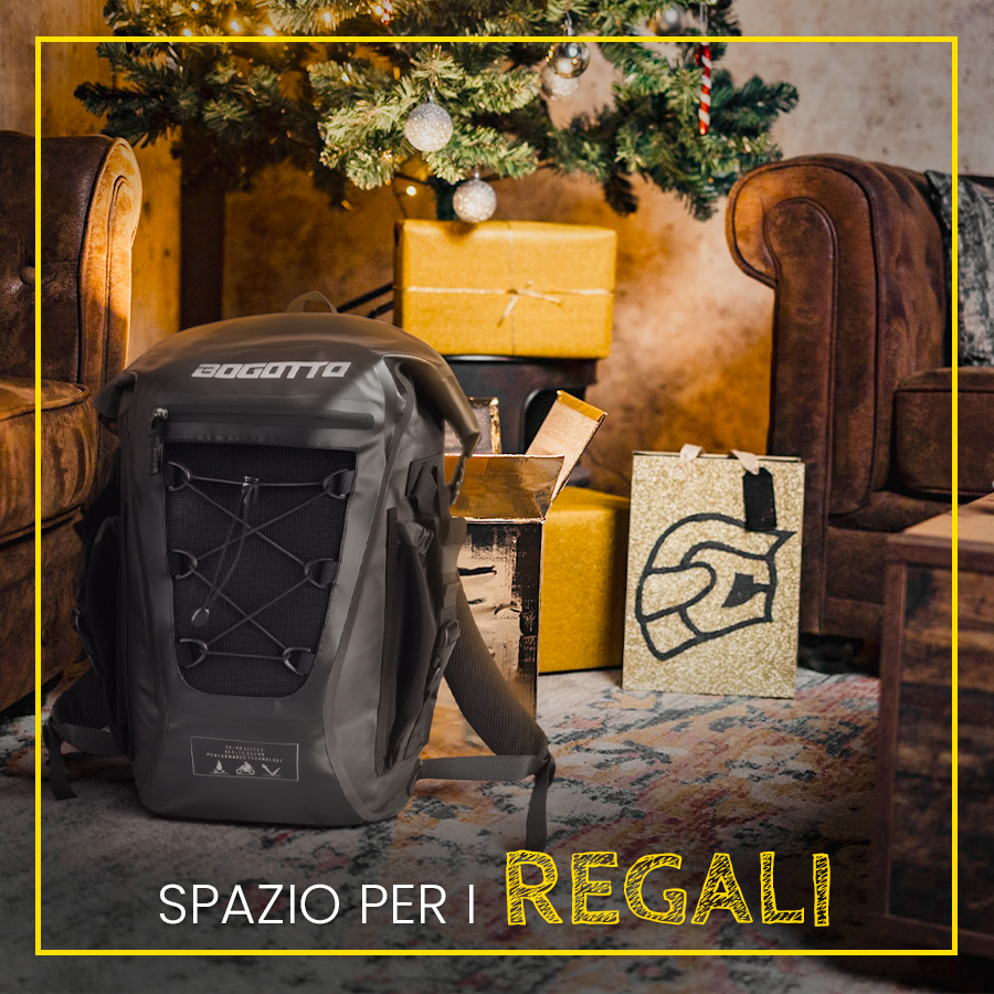 Taschen und Rucksäcke