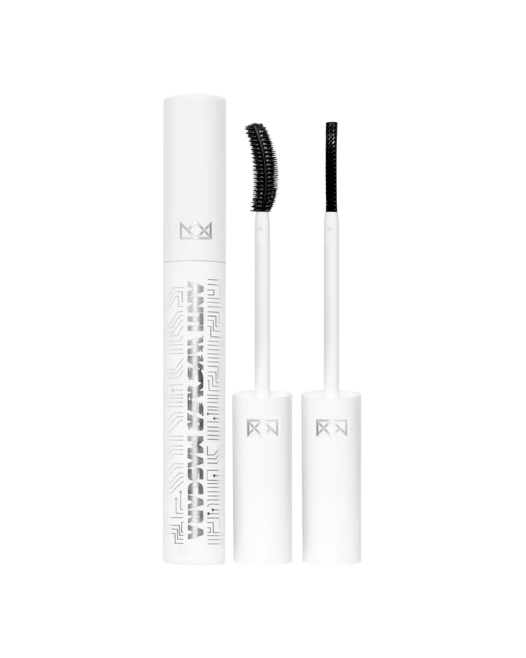 Image of Anti Hacker Mascara