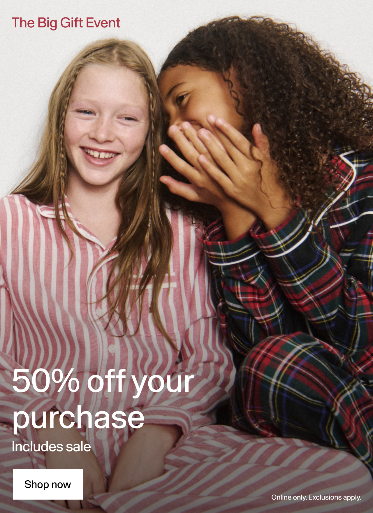 Display images to show real-time content