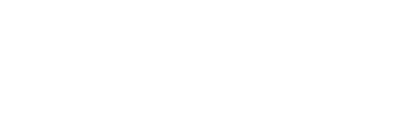 Padel Market Logo