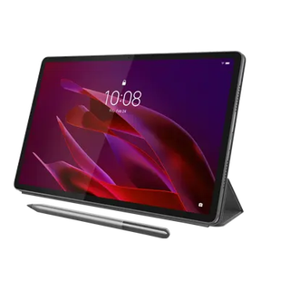 Yoga Tab 11.1" (12GB 256GB) + Pen & Folio