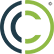 CC-logo