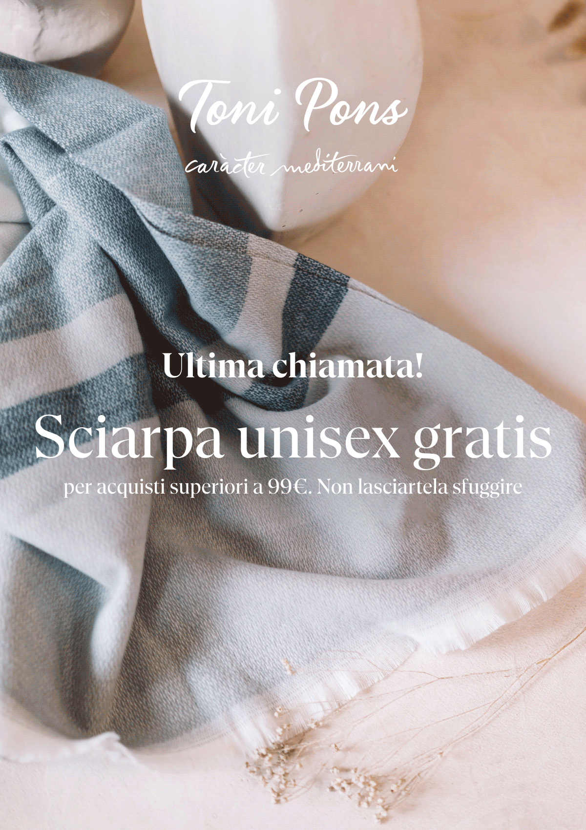 botas de agua para mujer