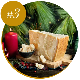 È il momento di decorare