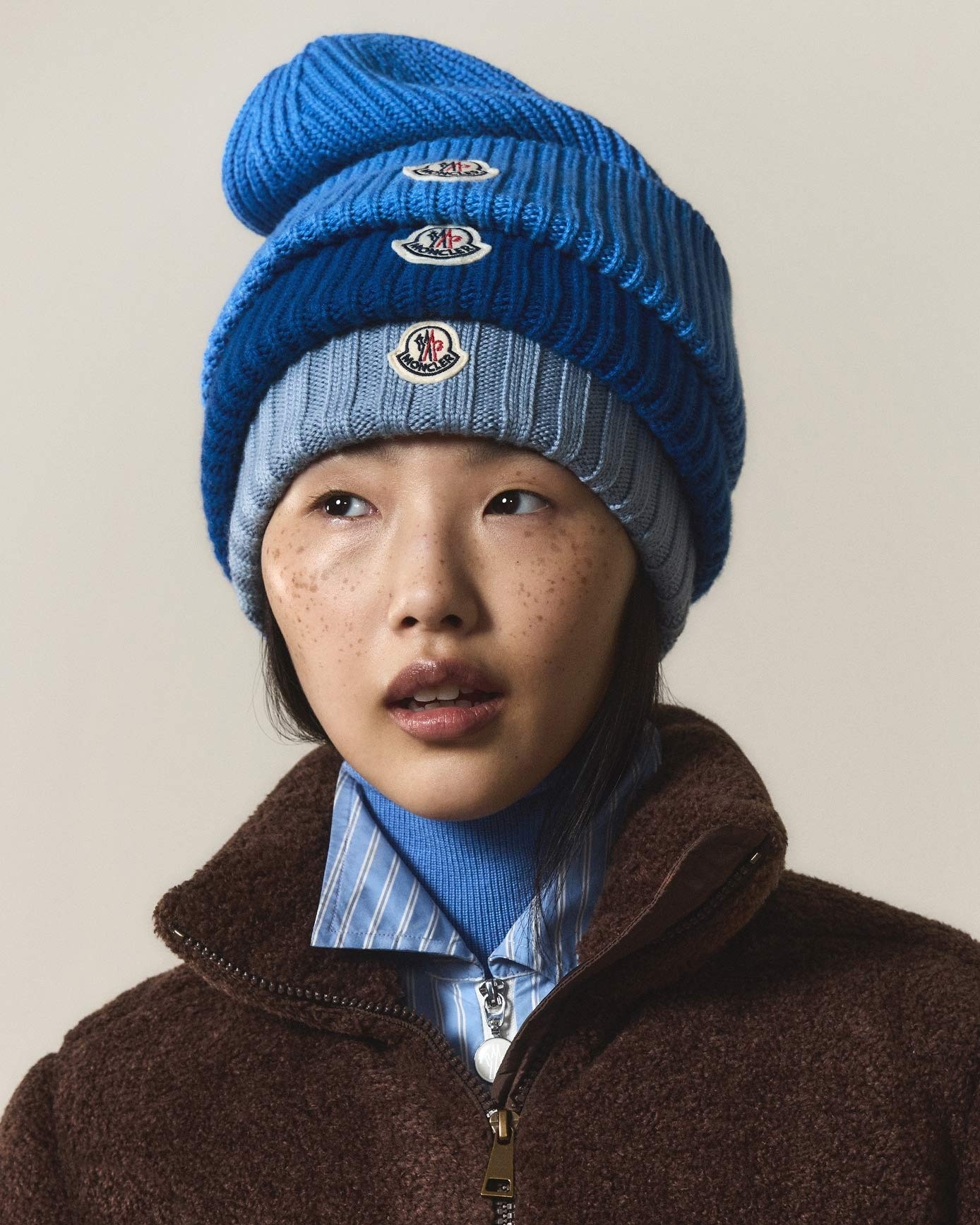 Regali Acquista sul sito web di Moncler