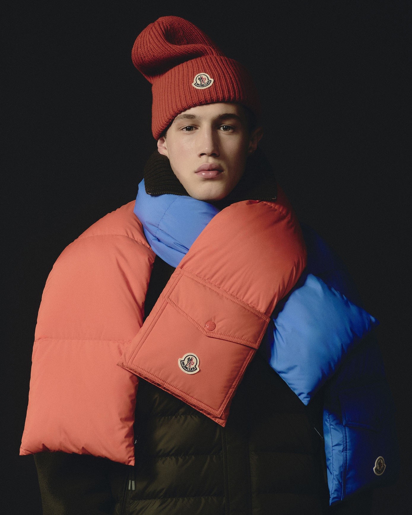 Regali Acquista sul sito web di Moncler