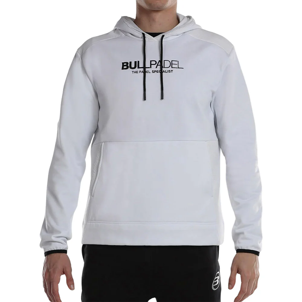 Image of BULLPADEL YAMBO Hombre (Sudadera)