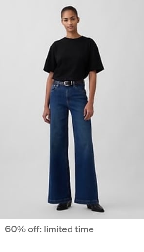 Display images to show real-time content