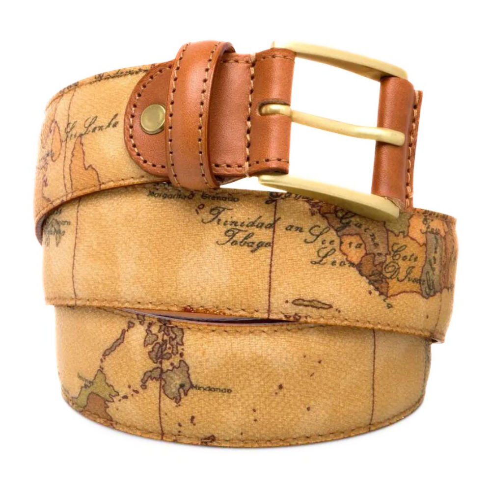 Cintura Alviero Martini 1A Classe Continuativo A278 6000 010 Classico