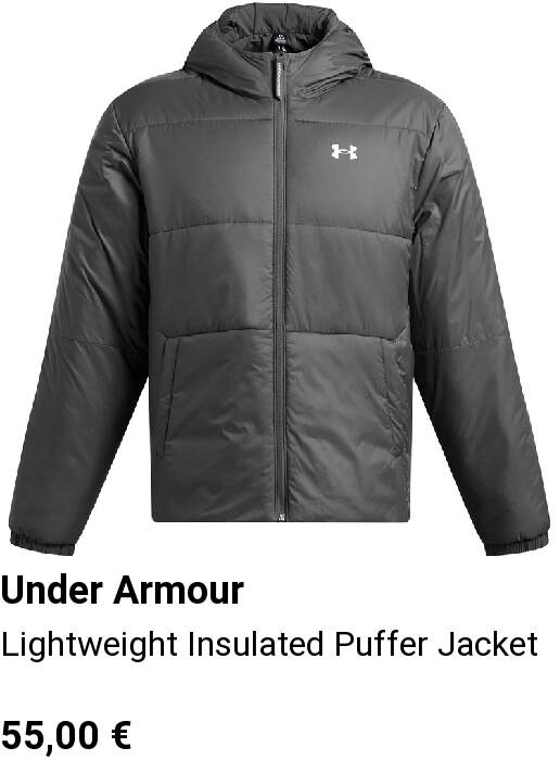 Adizero Boston 13 Road Running Shoes Womens