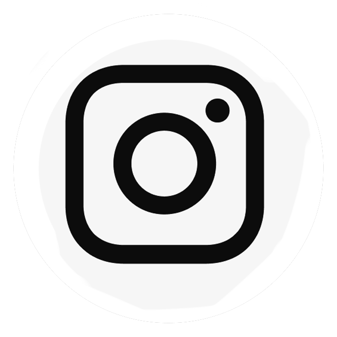 Rugvista on Instagram