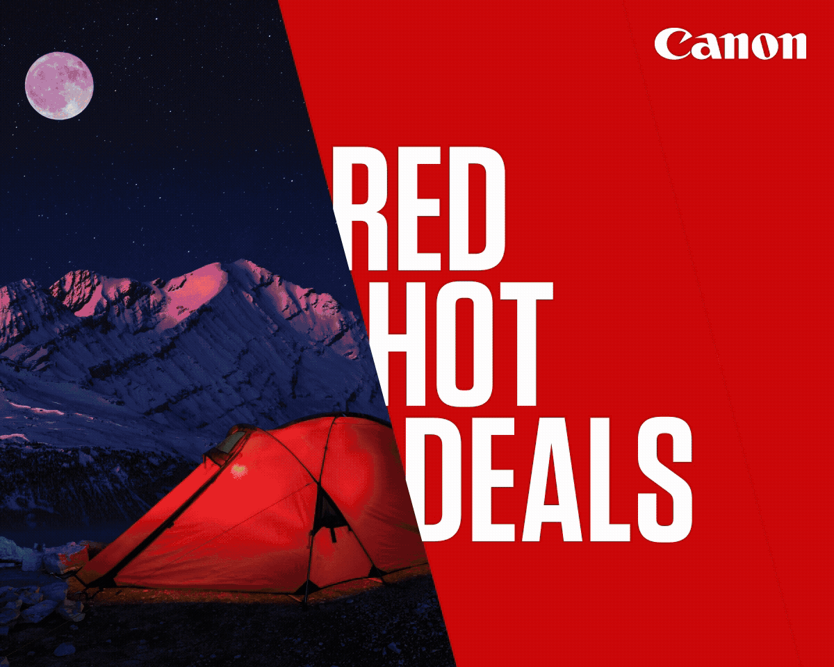 SCOPRI LA PROMO WINTER CASHBACK