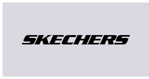 Skechers > Skechers >