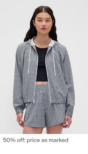 Display images to show real-time content