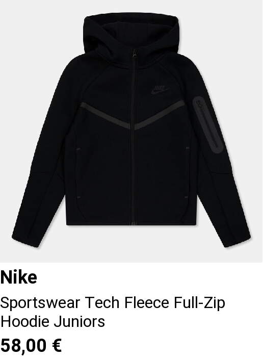 Adizero Boston 13 Road Running Shoes Mens