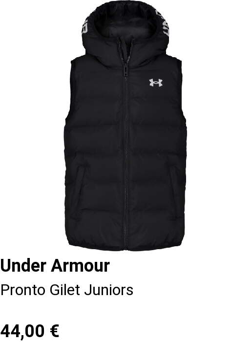 Adizero Boston 13 Road Running Shoes Womens