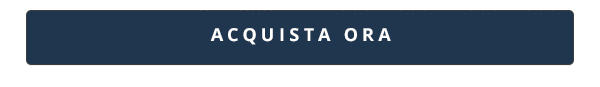 Acquista ora