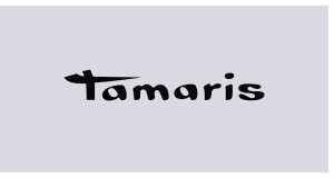 Tamaris > Tamaris >