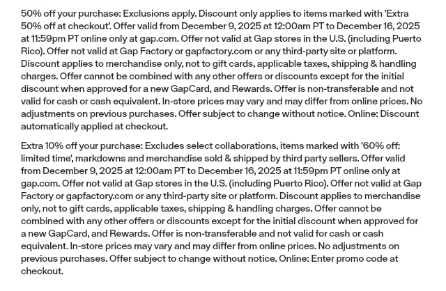 Display images to show real-time content