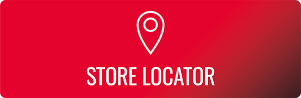 Store locator