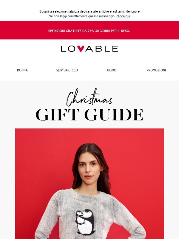 Pensieri che scaldano il cuore ❤️