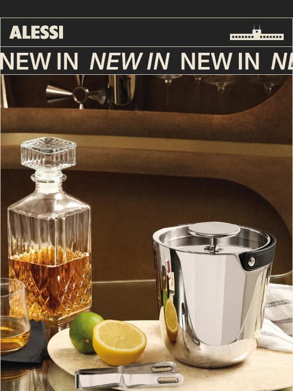 Trasforma le tue feste in momenti indimenticabili