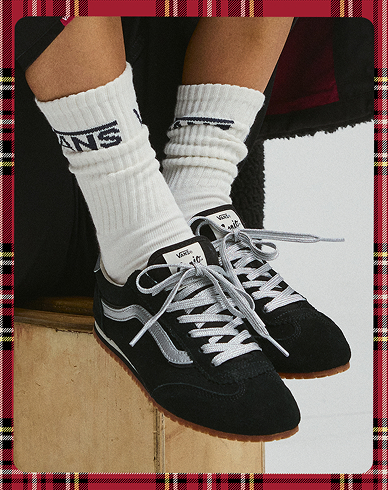 Shop Gifts Under $100