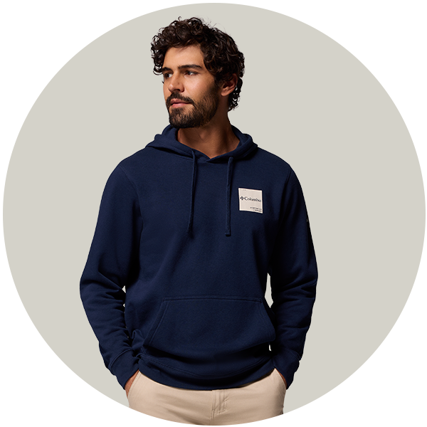 Regali fino a 100 €