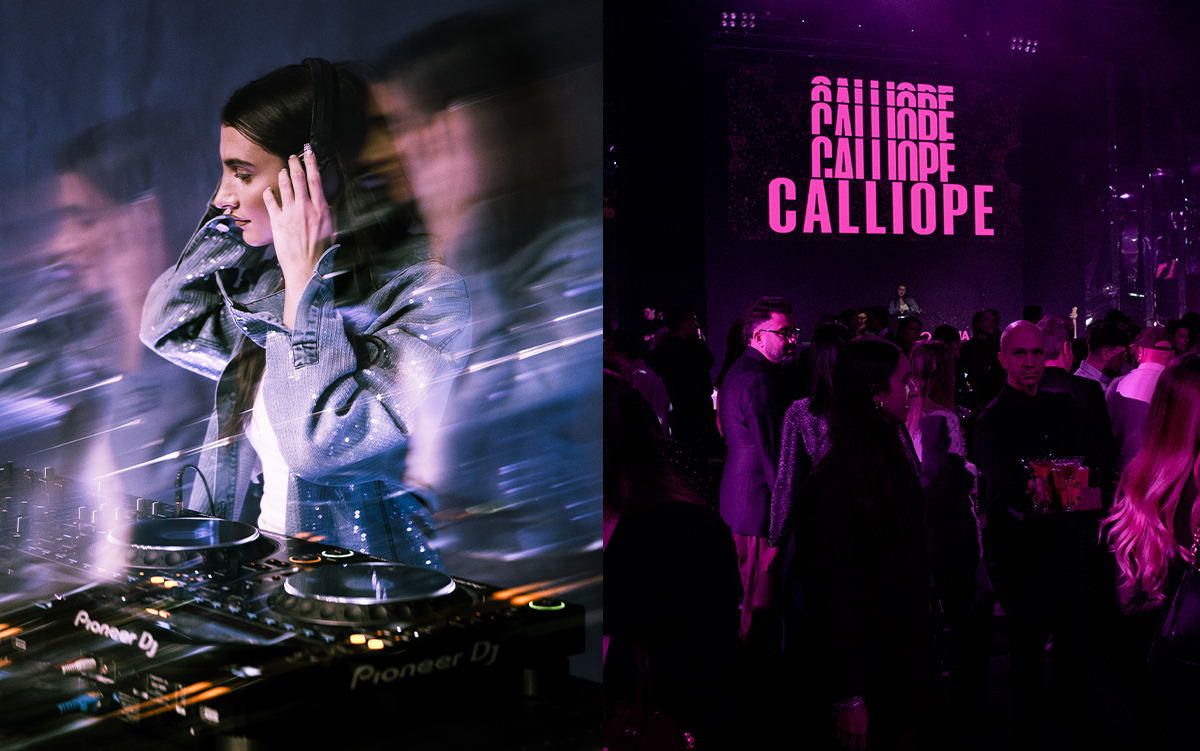 PINKOMANIA the EVENT