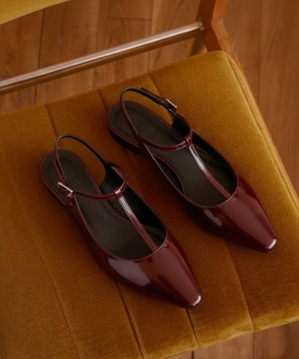 Regali di Natale per lei