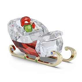 Holiday Cheers Slitta