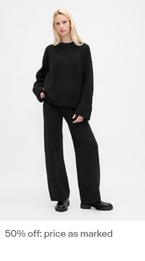 Display images to show real-time content