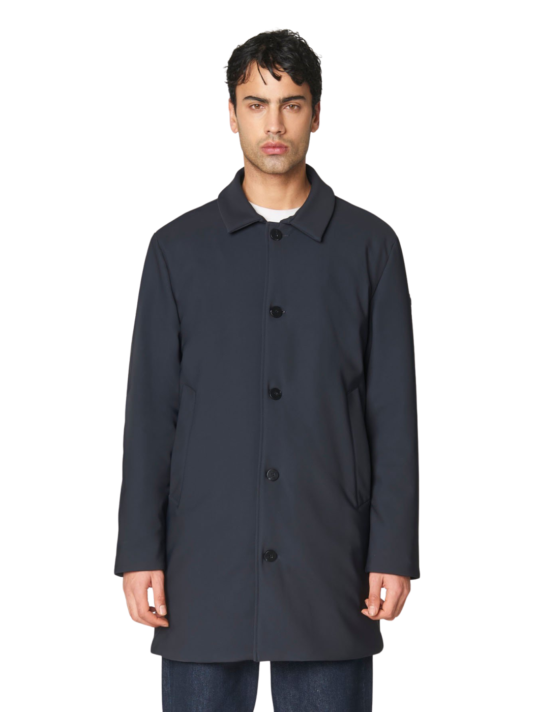 CANADIAN CLASSICS MEN'S URBAN ACTIVE FRANK