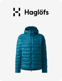 Haglöfs