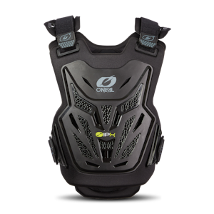 Pettorina Bambino O'Neal Split Lite V.23