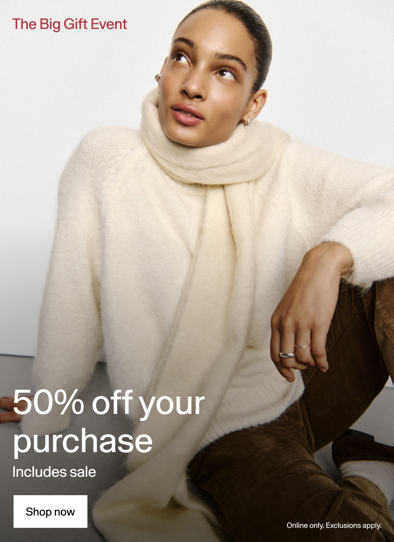 Display images to show real-time content