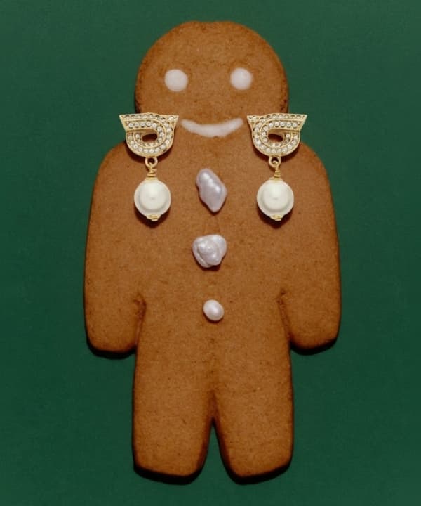 Regali di Natale per lei