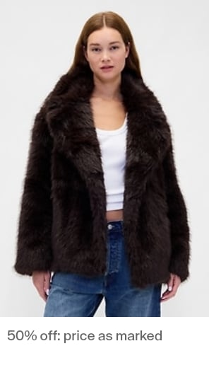 Display images to show real-time content