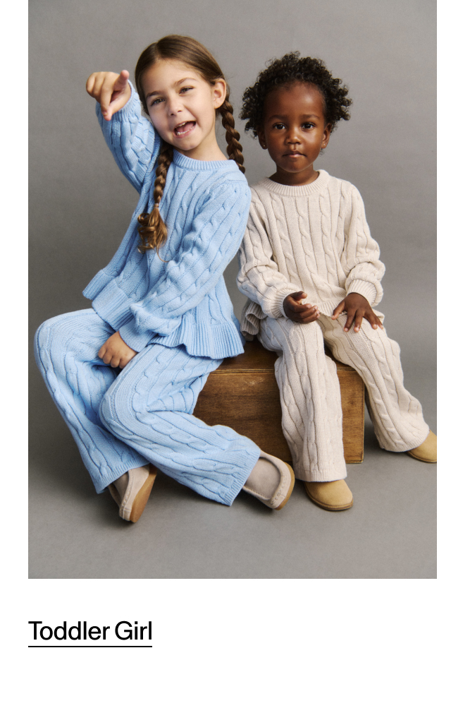 Display images to show real-time content