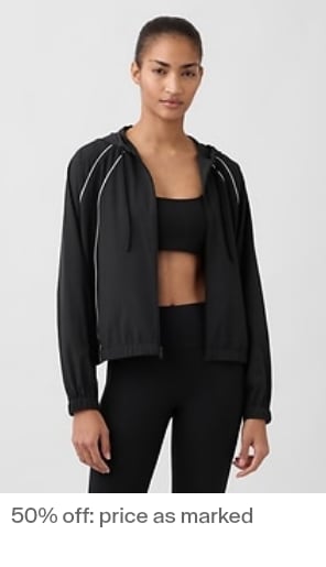 Display images to show real-time content