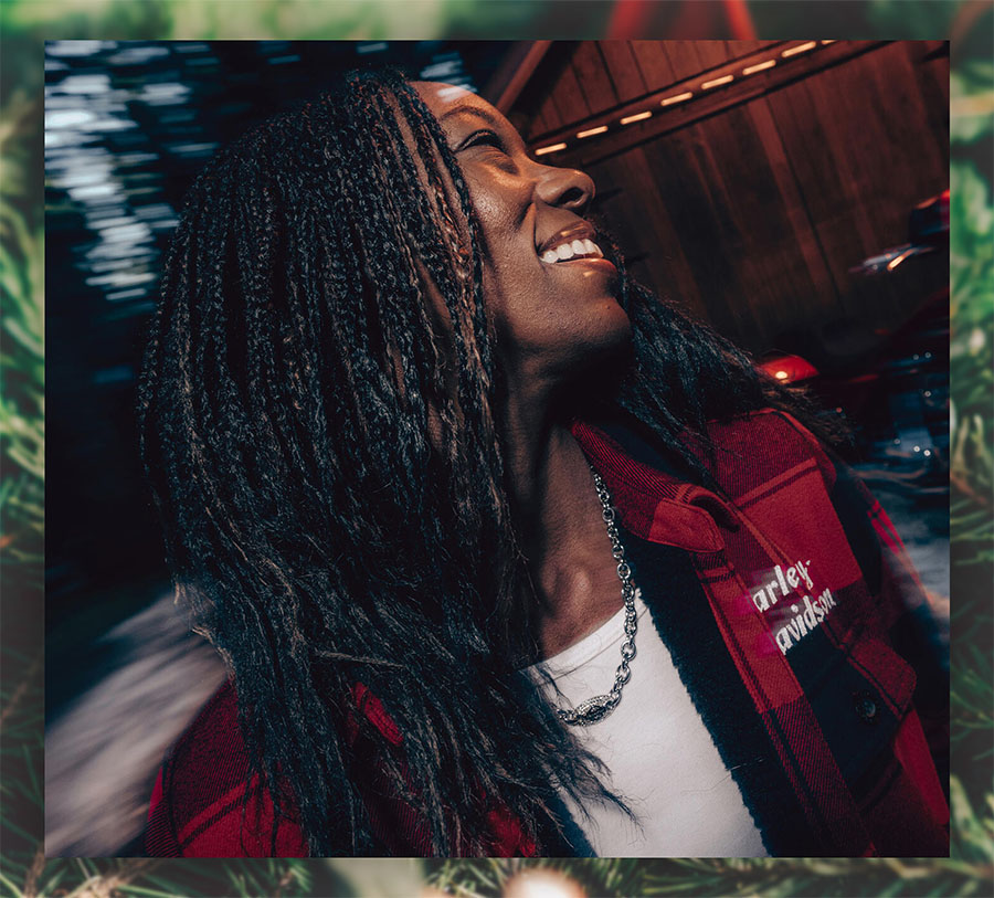 REGALI A MENO DI 200 €