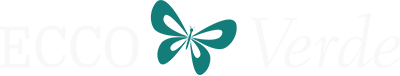 Ecco Verde