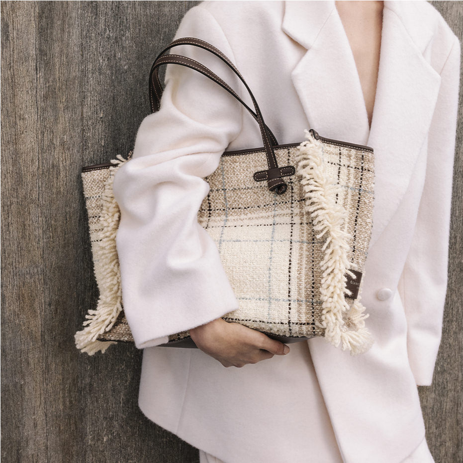 GIANNI CHIARINI GIANNI CHIARINI