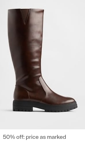 Display images to show real-time content