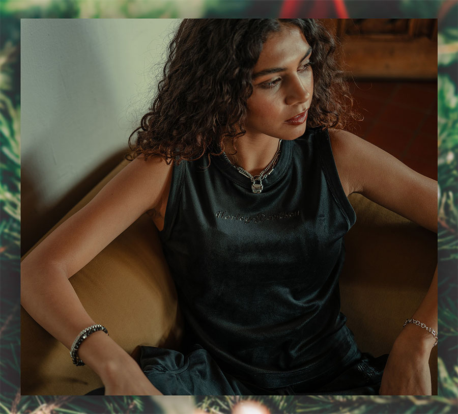 REGALI A MENO DI 50 €