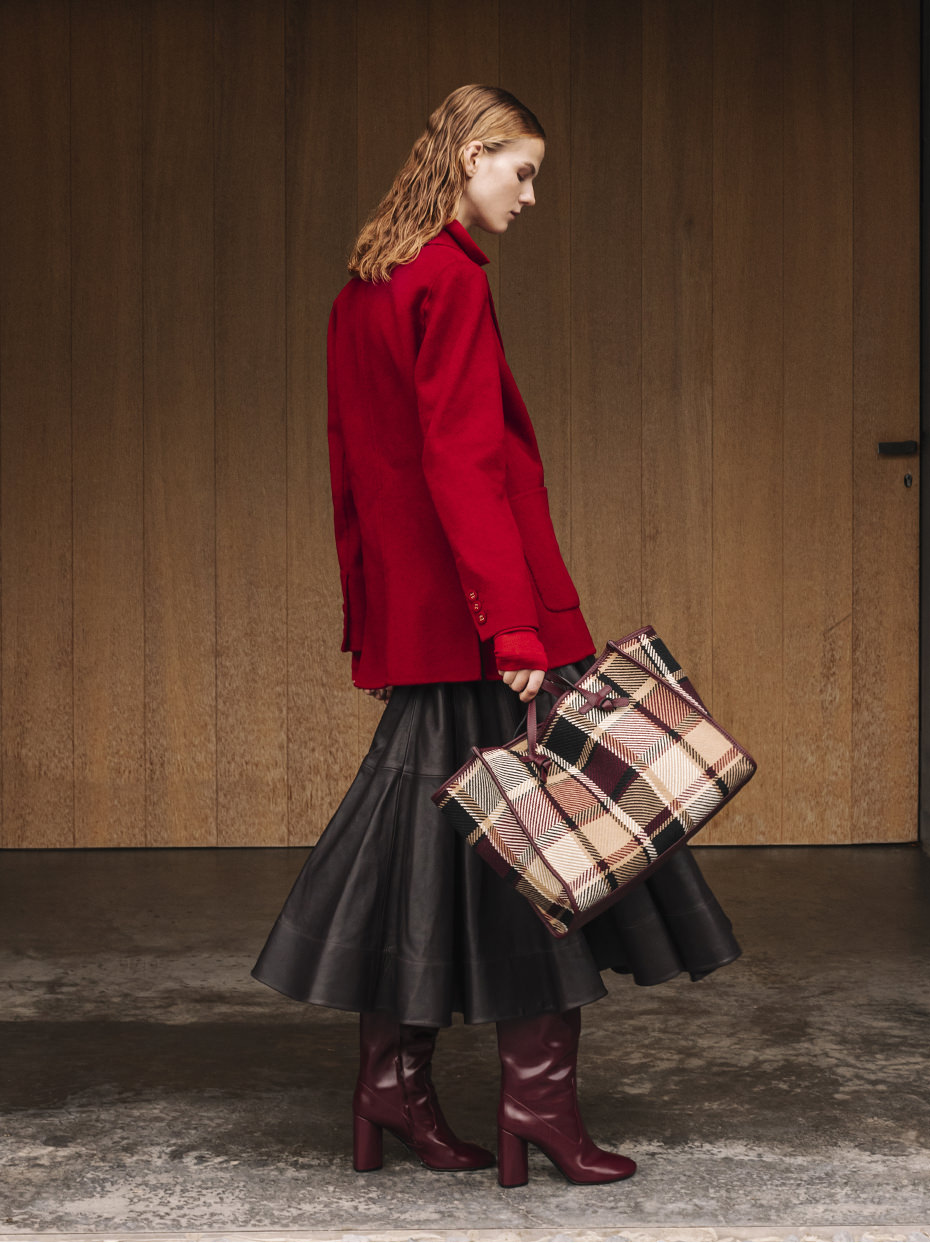 GIANNI CHIARINI GIANNI CHIARINI